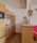Apartment · Les Menuires - Photo 7