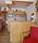 Apartment · Les Menuires - Photo 8