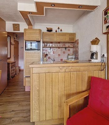 Appartement · Les Menuires - Photo 8