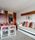 Apartment · Les Menuires - Photo 2