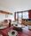 Apartment · Les Menuires - Photo 3
