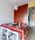 Apartment · Les Menuires - Photo 4
