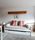 Apartment · Les Menuires - Photo 5
