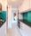 Apartment · Les Menuires - Photo 6