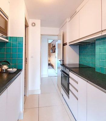 Appartement · Les Menuires - Photo 6