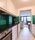 Apartment · Les Menuires - Photo 7