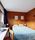 Apartment · Les Menuires - Photo 8