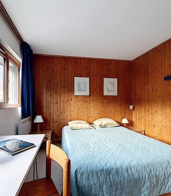 Appartement · Les Menuires - Photo 8