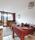 Apartment · Les Menuires - Photo 1