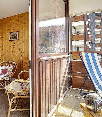 Appartement · Les Menuires - Photo 7