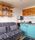 Studio · Les Menuires - Photo 3