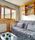 Studio · Les Menuires - Photo 4