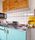 Studio · Les Menuires - Photo 5