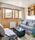 Studio · Les Menuires - Photo 7