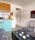 Studio · Les Menuires - Photo 1