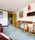 Studio · Les Menuires - Photo 2