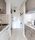 Studio · Les Menuires - Photo 3