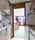Studio · Les Menuires - Photo 4