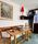 Studio · Les Menuires - Photo 5