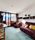 Studio · Les Menuires - Photo 7
