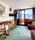 Studio · Les Menuires - Photo 1