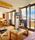 Apartment · Les Menuires - Photo 2