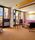 Apartment · Les Menuires - Photo 3