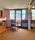 Apartment · Les Menuires - Photo 4