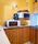 Apartment · Les Menuires - Photo 5