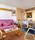Apartment · Les Menuires - Photo 7