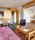 Apartment · Les Menuires - Photo 8