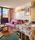 Apartment · Les Menuires - Photo 1