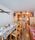 Apartment · Les Menuires - Photo 2