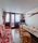 Apartment · Les Menuires - Photo 3