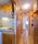 Apartment · Les Menuires - Photo 4