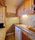 Apartment · Les Menuires - Photo 5
