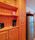 Apartment · Les Menuires - Photo 6