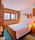 Apartment · Les Menuires - Photo 7