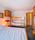 Apartment · Les Menuires - Photo 8