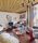 Appartement · Les Menuires - Photo 2