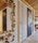 Appartement · Les Menuires - Photo 3