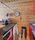 Appartement · Les Menuires - Photo 4
