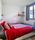 Appartement · Les Menuires - Photo 5