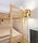 Appartement · Les Menuires - Photo 6