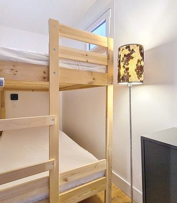 Appartement · Les Menuires - Photo 6