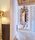 Appartement · Les Menuires - Photo 7
