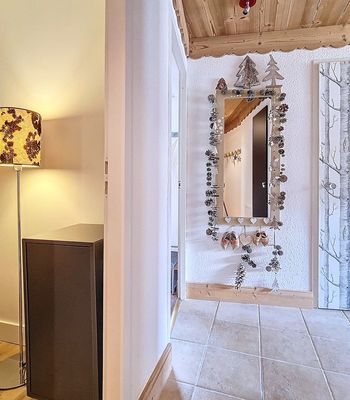 Appartement · Les Menuires - Photo 7