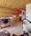 Appartement · Les Menuires - Photo 8
