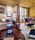 Appartement · Les Menuires - Photo 1
