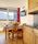Appartement · Les Menuires - Photo 2